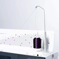 PFAFF® creative SPOOL STAND