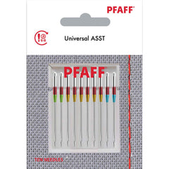 Pfaff Universal Needles, 130/705H