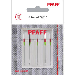 Pfaff Universal Needles, 130/705H