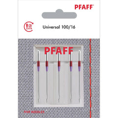 Pfaff Universal Needles, 130/705H