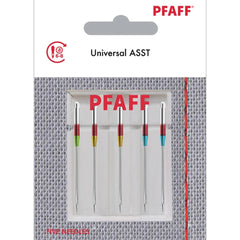Pfaff Universal Needles, 130/705H