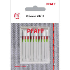 Pfaff Universal Needles, 130/705H