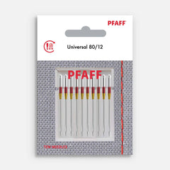 Pfaff Universal Needles, 130/705H
