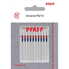 Pfaff Universal Needles, 130/705H
