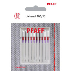 Pfaff Universal Needles, 130/705H