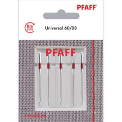 Pfaff Universal Needles, 130/705H
