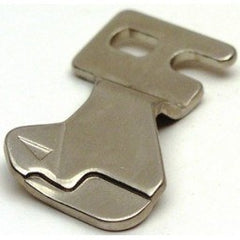 Janome Bobbin Case Stopper,  #822011109