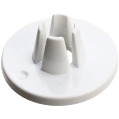 Spool Cap (Small), Janome #822019509