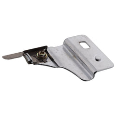 Janome Bobbin Case Stopper,  #822530006