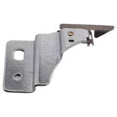 Janome Bobbin Case Stopper,  #822530006