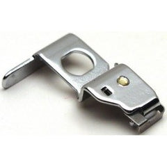 Janome Bobbin Case Stopper,  #825516005