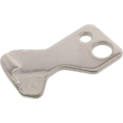 Janome Bobbin JanomeLeft Bobbin Case Stopper,  #827011001
