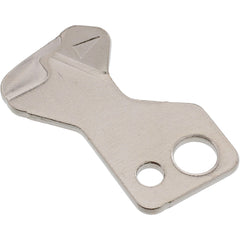 Janome Bobbin JanomeLeft Bobbin Case Stopper,  #827011001