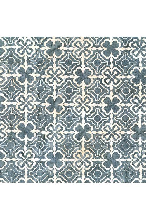 Northcott Fabrics, Banyan Batiks, Fragrant Collection