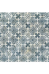 Northcott Fabrics, Banyan Batiks, Fragrant Collection