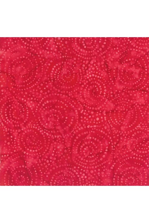 Fabric, Northcott Fabrics, Taking Flight Collection