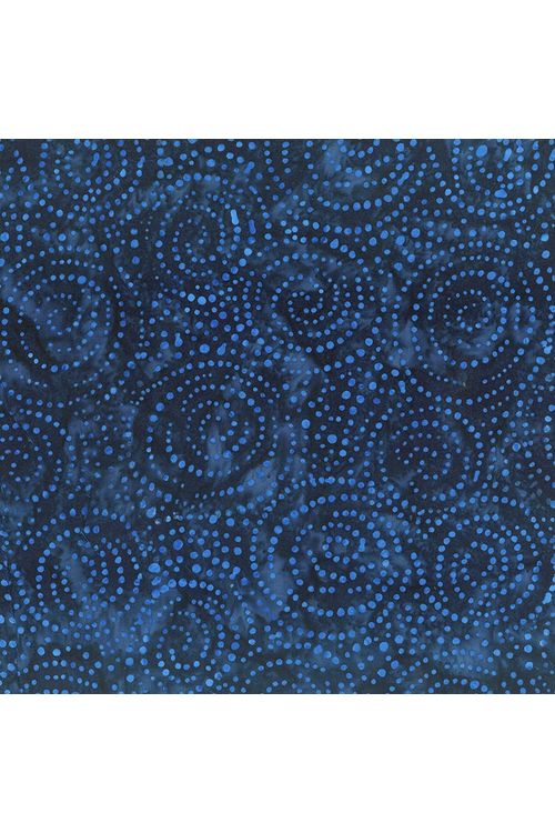 Fabric, Northcott Fabrics, Taking Flight Collection