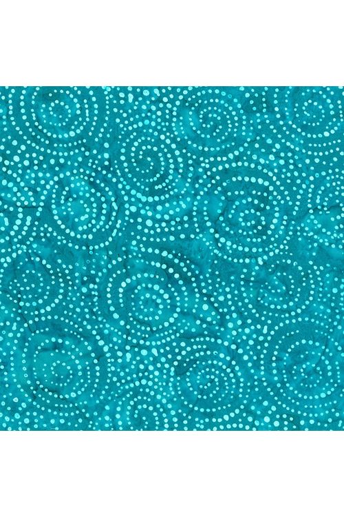 Fabric, Northcott Fabrics, Taking Flight Collection