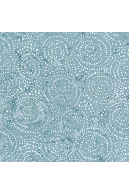 Fabric, Northcott Fabrics, Taking Flight Collection