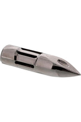 Shuttle Comb, Singer #8327