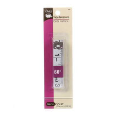 Dritz Tape Measure Fiberglass 60in