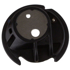 Bobbin Case, Bernette #502060.04.75