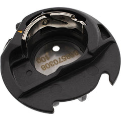 Bobbin Case, Janome #858570308