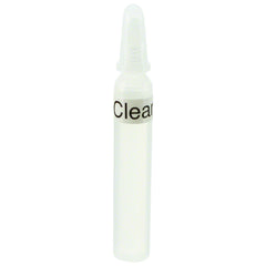 Janome Bobbin Case Cleaner,  #859858007