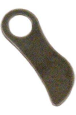 Tension Spring, Singer #8611 - All About Sewing 
