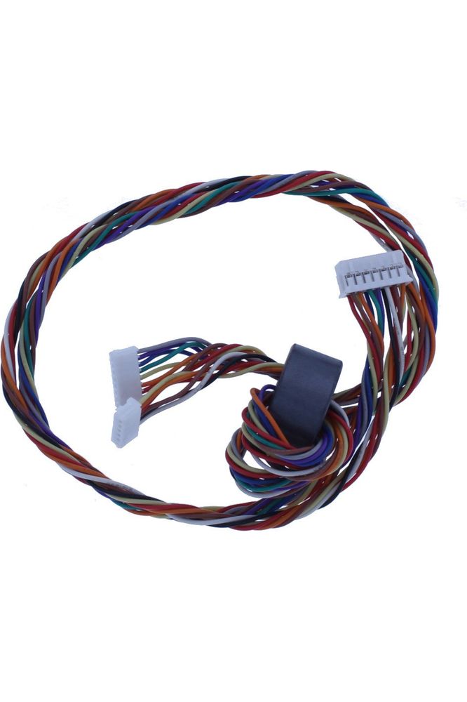 Inlet Harness, Singer #86305
