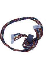 Inlet Harness, Singer #86305