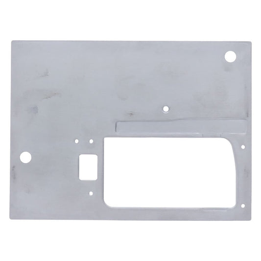 Janome Needle Plate #864024002