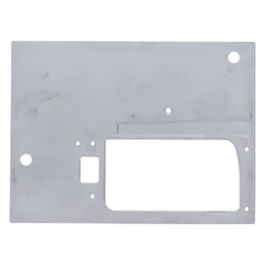 Janome Needle Plate #864024002