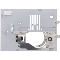 Needle Plate, Janome #867642001