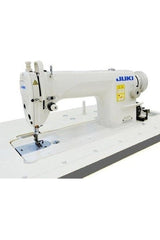 JUKI DDL-8700 - 1-needle, Lockstitch Machine