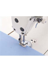 JUKI DDL-8700 - 1-needle, Lockstitch Machine