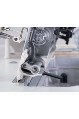 JUKI DDL-8700 - 1-needle, Lockstitch Machine