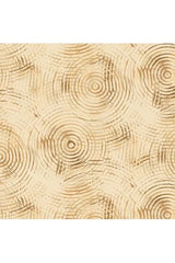 Fabric, Henry Glass & Co. Fabrics, Circle Play Quilt Backs