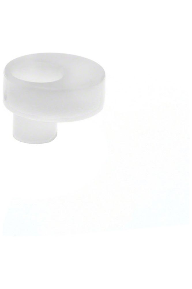 Bobbin Winder Cam, Singer #87251 - All About Sewing 