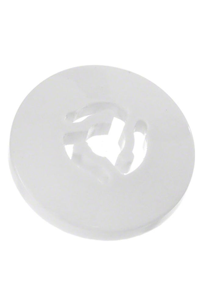 Spool Cap Small , Singer #87287