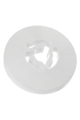 Spool Cap Small , Singer #87287