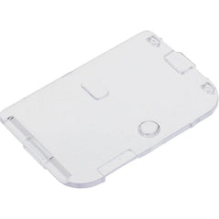 Cover Plate, Singer #87340