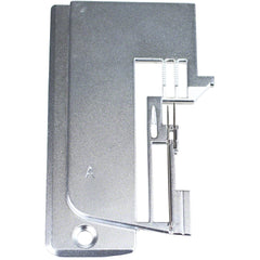 Needle Plate, Janome #888601003-01