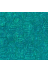 Fabric, Banyan Batiks, Hexies Collection