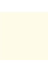 ColorWorks Premium Solid - Porcelain