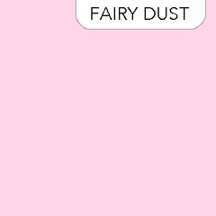 Colorworks Premium Solids-Fairy Dust 9000-203 (Sold By 1/2 Meter)