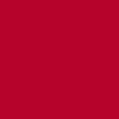 Colorworks Premium Solids Lipstick 9000-251 Northcott Fabrics (Sold by 1/2 meter)