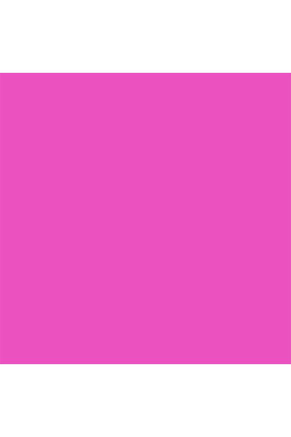 ColorWorks Premium Solid - Dazzle