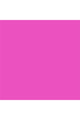 ColorWorks Premium Solid - Dazzle