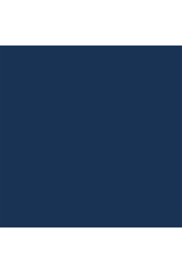 ColorWorks Premium Solid - Liberty Blue